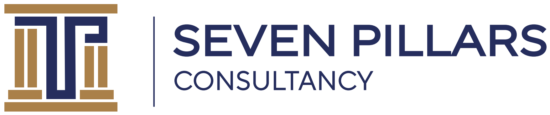 Seven Pillars Consultancy