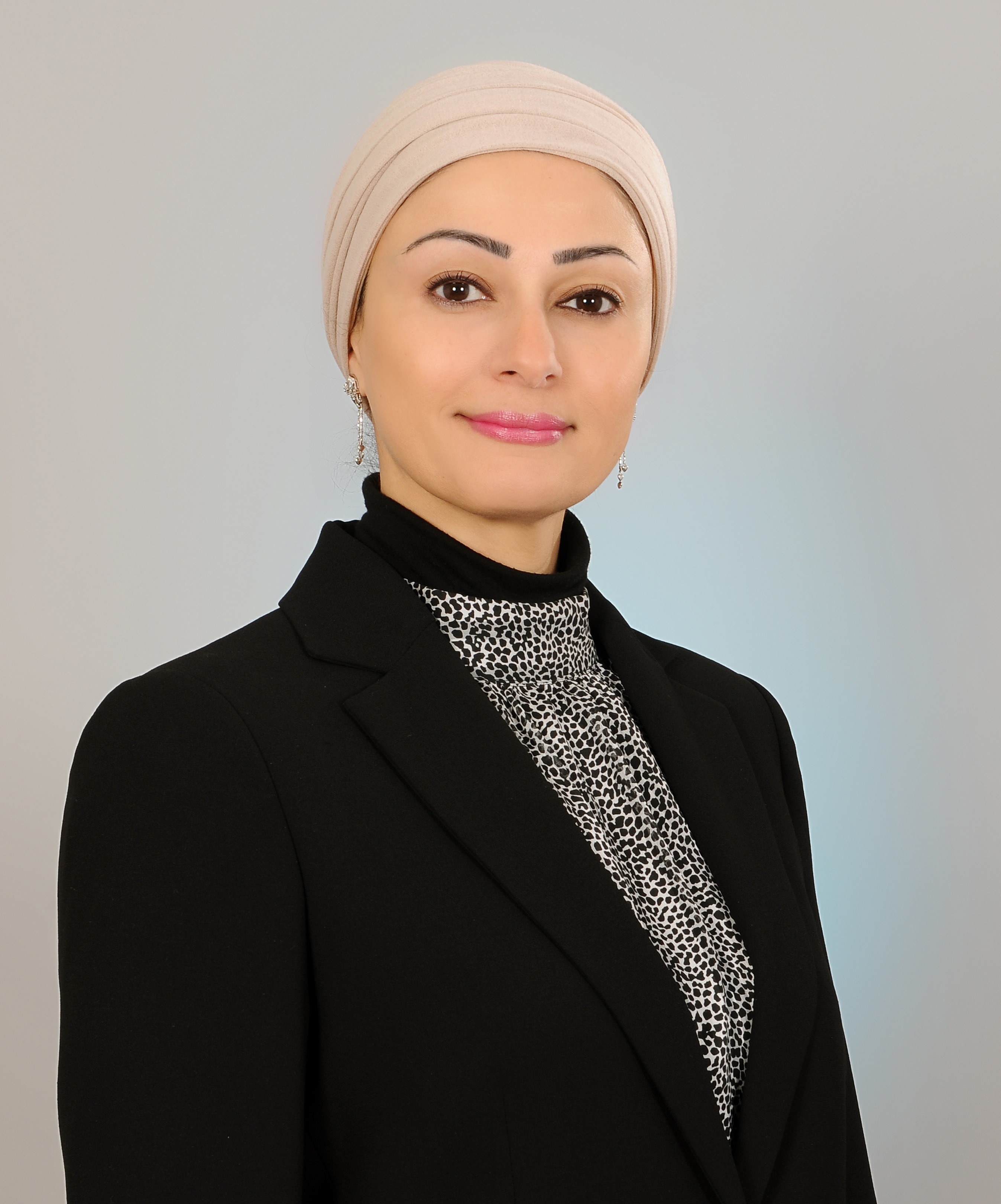 Advisory and Consultancy