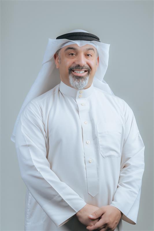 Jaffer Mazaal