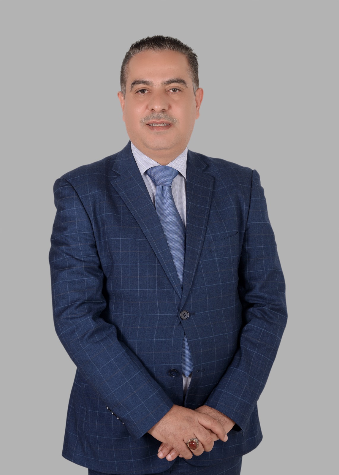 Claims Management and Loss Adjusting
