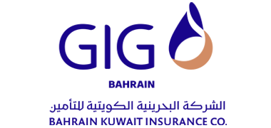 insurance services