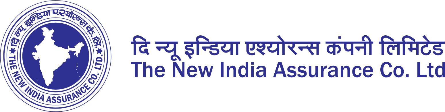 insurance services
