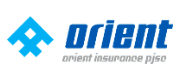 insurance services