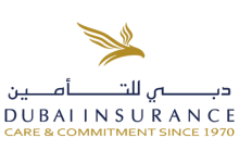 insurance services